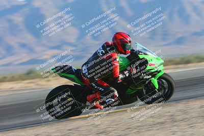 media/Oct-06-2024-Race Pace (Sun) [[d7d39ec7ad]]/2-Turn 12 Inside Pans (740am)/